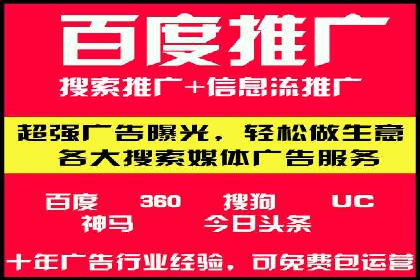 百度网络推广实战技巧：案例解析，让你轻松实现精准营销